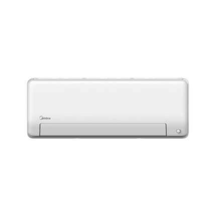 ΚΛΙΜΑΤΙΣΤΙΚΟ MIDEA ALL EASY PRO 24000 BTU