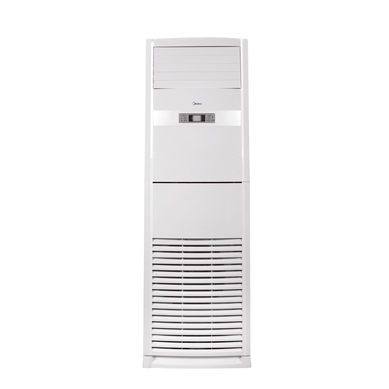 MFM03