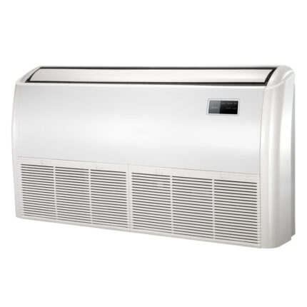 ΚΛΙΜΑΤΙΣΤΙΚΟ ΔΑΠΕΔΟΥ ΟΡΟΦΗΣ MIDEA 36000 BTU