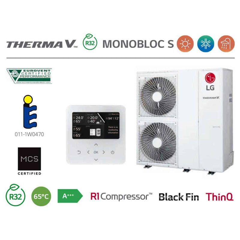 THERMA-V04